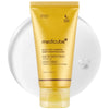 Medicube Kojic Acid Turmeric Brightening Bundle (6-Step Complete Glow Routine)