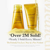 Medicube Kojic Acid Turmeric Brightening Bundle (6-Step Complete Glow Routine)