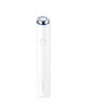 Medicube Mini Booster Pro أبيض
