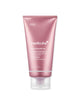 medicube PDRN Booster Gel 300 مل