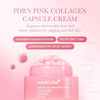 medicube PDRN Peptide Booster Pro Pink Set