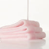 Medicube PDRN Pink Tension Up Mask (4EA)