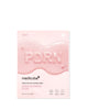 medicube PDRN Pink Vita Coating Mask 22 g