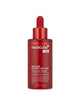 medicube Red Acne Succinic Acid Peel 40g (1.41 oz)
