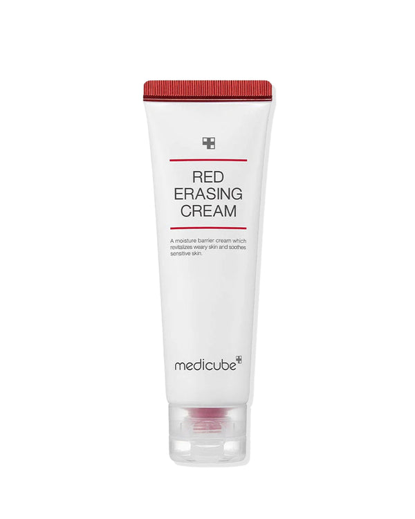 medicube Red Erasing Cream 100 mL