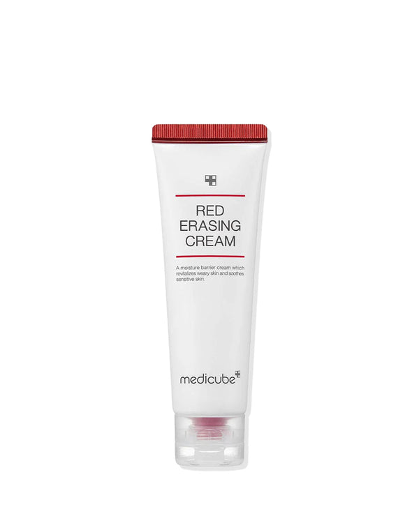 medicube Red Erasing Cream 50 mL