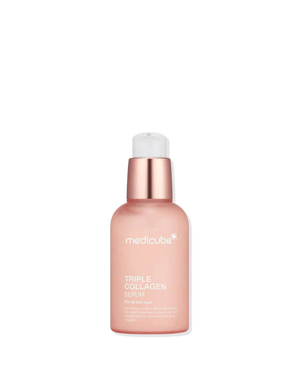 medicube Triple Collagen Serum 55 mL