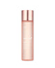 Medicube Triple Collagen Toner 4.0 140 mL