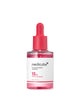 medicube TXA+Niacinamide 15% Serum 30mL