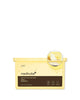 Medicube Deep Vita C Daily Quick Mask – قناع ورقي بفيتامين سي لتفتيح البشرة (30 ورقة)