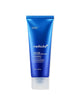 medicube Zero Pore Blackhead Mud Mask 100 g