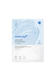 medicube Zero Pore Cooling Mask 27 g