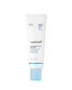 سيروم مرطب واقي شمسي زيرو بور بمعامل حماية SPF 50+ وPA++++ من ميدي كيوب سعة 50 مل