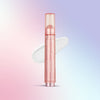 Medicube Collagen Glow Booster Milk Serum 15 mL