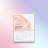 Medicube Collagen Lifting Mask