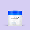 Medicube Pore At home Spa Set