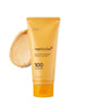 medicube Kojic Acid Turmeric Toning Cleanser 120g