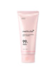 medicube PDRN Pink Niacinamide Whip Cleanser 120g