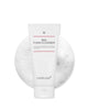 medicube Red Foam Cleanser 120mL