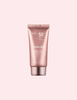 medicube collagen firming sunscreen 50mL