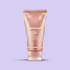 medicube Collagen Night Wrapping Mask 75 mL