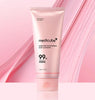 medicube PDRN Pink Niacinamide Whip Cleanser 120g