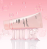 medicube PDRN Pink Niacinamide Whip Cleanser 120g