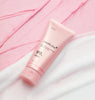 medicube PDRN Pink Niacinamide Whip Cleanser 120g