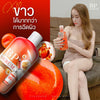 BP Serum Lycopene Tomato Extract Can Mix With Cream Lotion