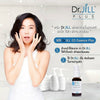 Dr.Jill G5 Essence Plus 5 EGF Cell Boosting Technology