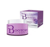 Bootchy White Snow Queen Body Cream for Brightening & Stretch Mark Care
