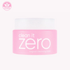 BANILA CO Clean It Zero Cleansing Balm Original