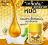 Marika Body Aura Toner Manuka Honey Body Brightening