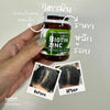 Biotin Zinc Selenium Thailand Hair Skin Nails Supplement