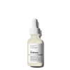 The Ordinary Hyaluronic Acid with 2% + B5 30mL