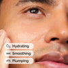 The Ordinary Hyaluronic Acid with 2% + B5 30mL