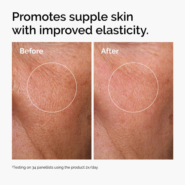 The Ordinary Hyaluronic Acid with 2% + B5 30mL