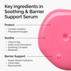 The Ordinary Soothing & Barrier Support Serum 30mL