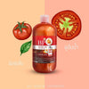 BP Serum Lycopene Tomato Extract Can Mix With Cream Lotion