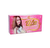 White Aura Extra Miracle Carrot Soap Bright Even Skin