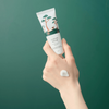ROUND LAB Pine Calming Cica Cleanser 150mL