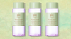 Pixi by Petra Retinol Tonic 100mL