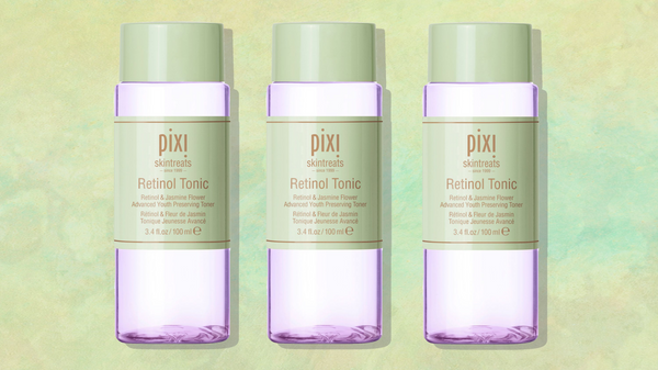 Pixi by Petra Retinol Tonic 100mL
