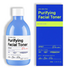 pong dang AHA BHA PHA Purifying Facial Toner 200 mL