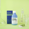 pong dang AHA BHA PHA Purifying Facial Toner 200 mL