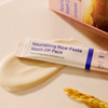 pong dang Nourishing Rice-Paste Wash Off Pack 8g x 12 pcs