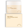 pong dang Real Effect Pore Tightening Cream 50 g