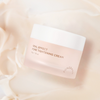 pong dang Real Effect Pore Tightening Cream 50 g