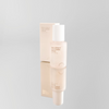 pong dang Real Effect Vita Toning Serum 30 mL