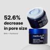 medicube Zero Pore one day cream 50 mL